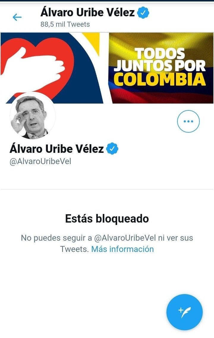 Absurdum tweet media