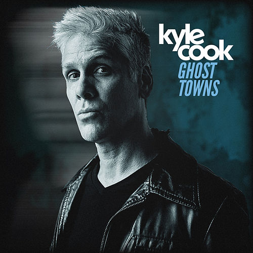 August 29:Happy 46th birthday to musician,Kyle Cook(\"Bent\")
 
