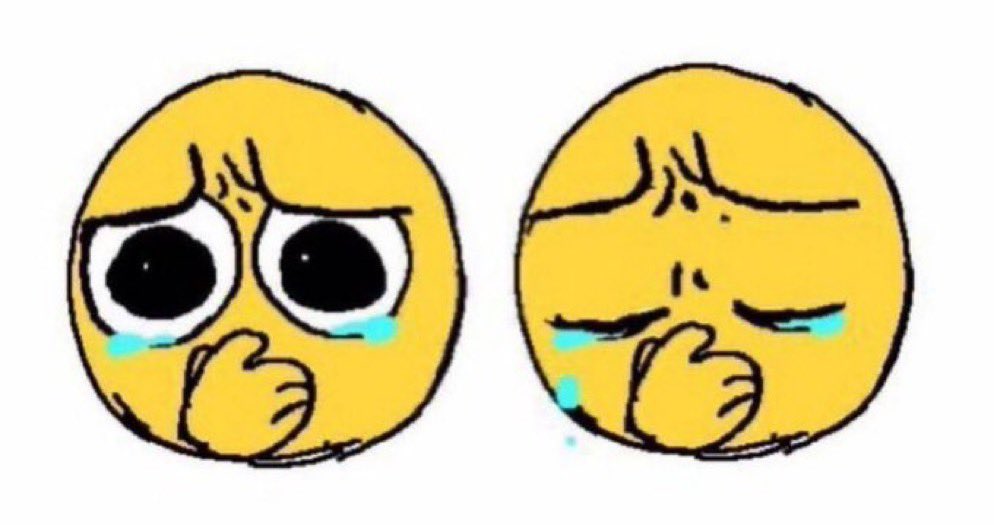 waaahchan's tweet photo. @icyhot_artx NOPUEDESER NWBEIENWD  ME HACEN UNO MAÑANA?!!!! https://t.co/8JZJ58XNJU