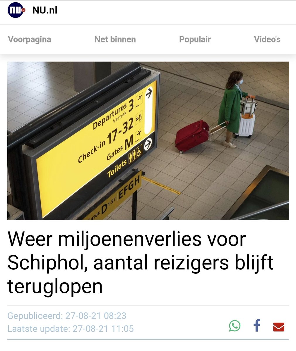 Jonathan van het Reve tweet media