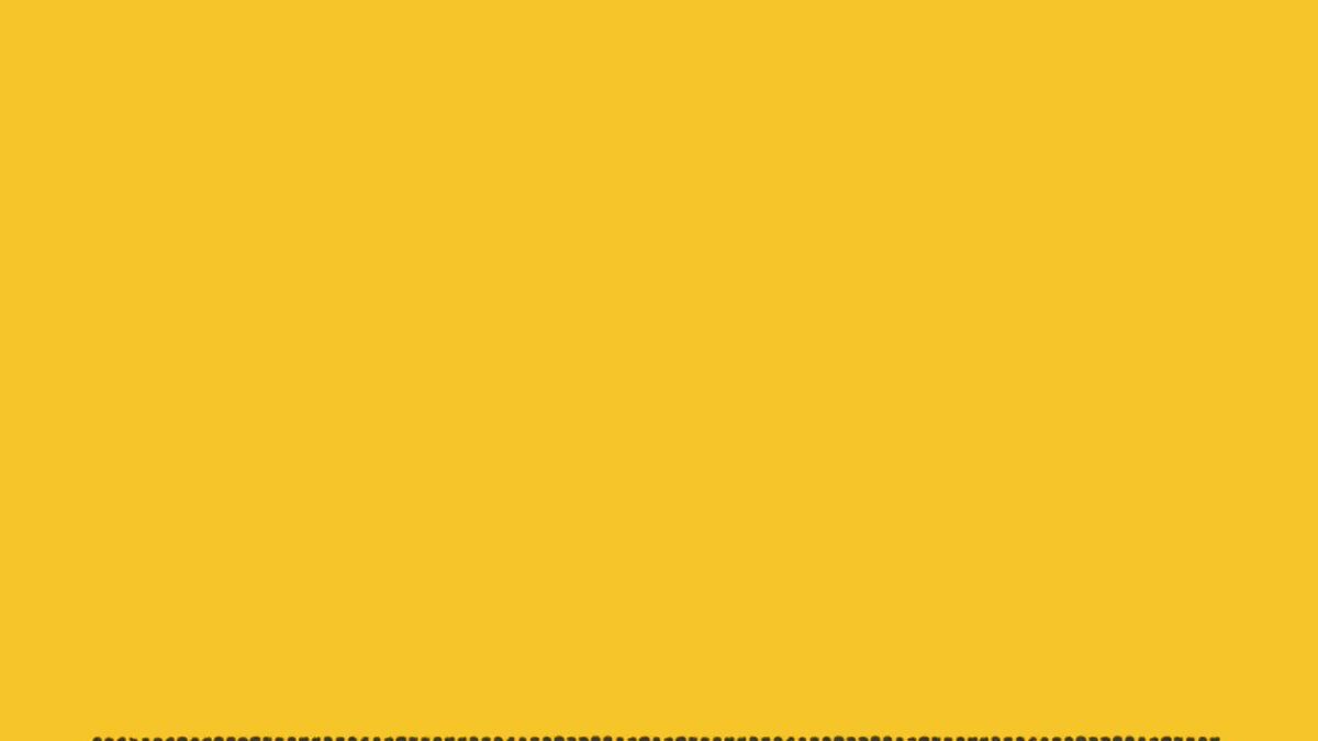 SHAPE_Australia's tweet photo. Happy 5th Birthday @dlg_shape!
We are proud to celebrate 5 Years since @DavidLiddiard1 &amp;amp; #SHAPEAustralia combined our shared vision of a more equitable Australia and Indigenous economic independence through employment and commercial activity! #DLGSHAPE #IndigenousBusiness https://t.co/byzFSwrlOP