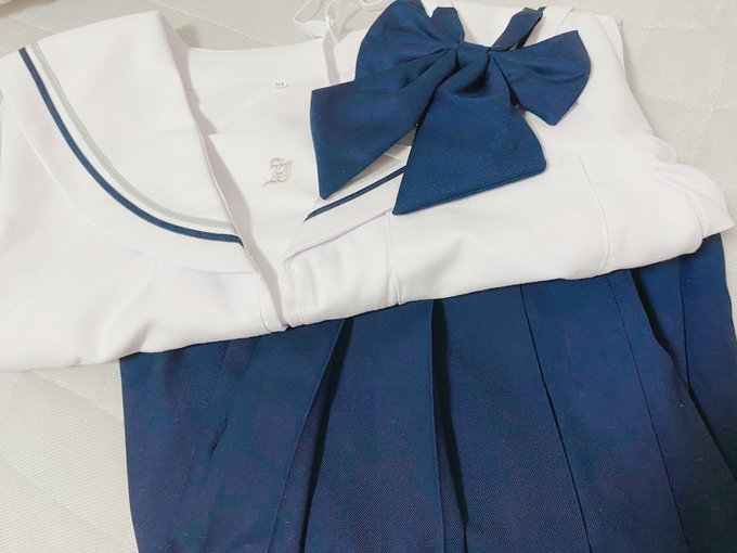 ãŽãŽãŽãŽâŠ(ã®ããã§é ããŸãã)