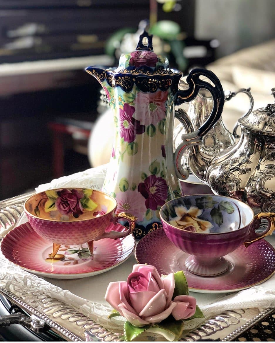 Красивое чаепитие картинки. Чаепитие. Красивое чаепитие. Утренний чай. Красивая посуда.