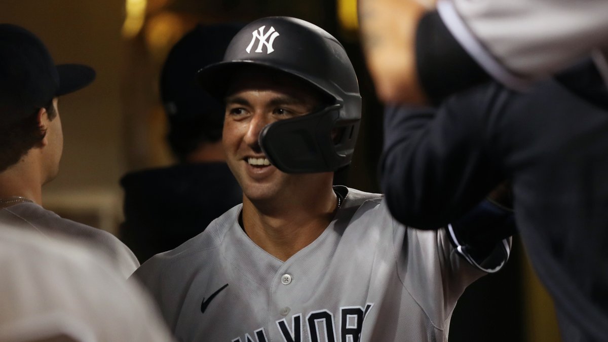 Lucky 13 🍀

#SquadUp