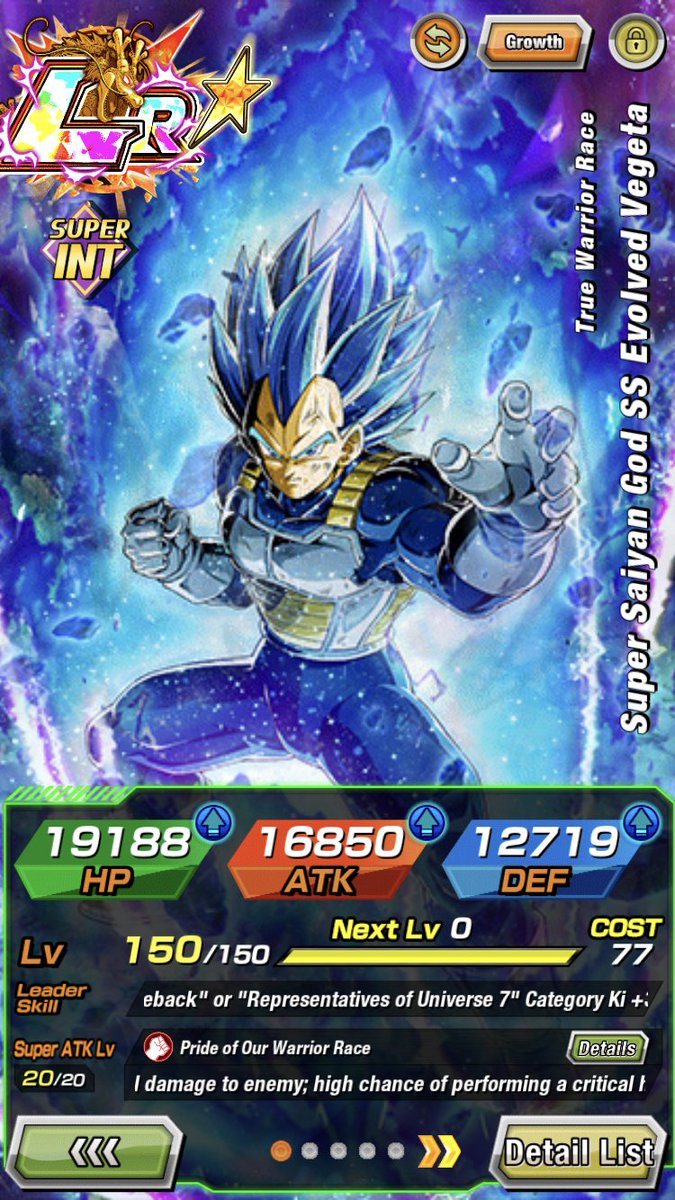 CodeXmas tweet media