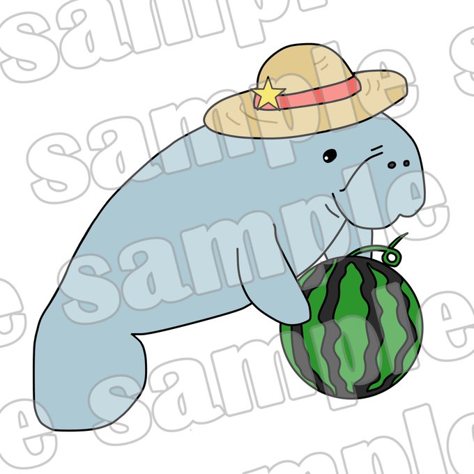 マナティのtwitterイラスト検索結果 古い順 マナティのtwitterイラスト検索結果 古い順