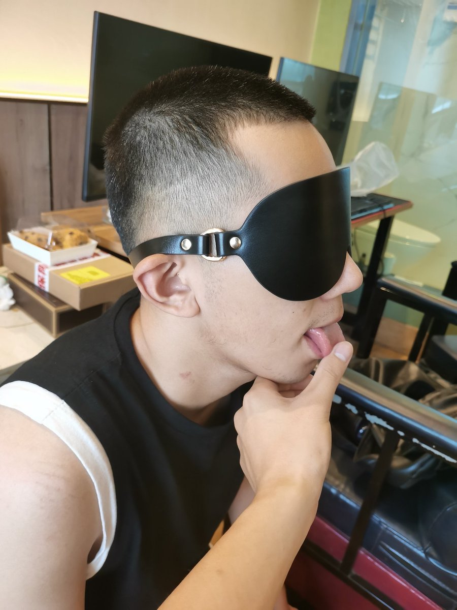 FYYYss's tweet photo. https://t.co/2E0nnDYl8B