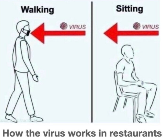 GiveUsAQuid's tweet photo. More of The Science. 😂😅 https://t.co/LUfMOs2kbN