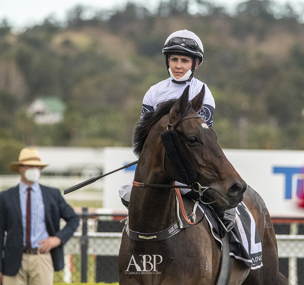 ashbrennanphoto's tweet photo. HARPO MARX (IRE) (#Galileo) wins the last of today's features, the Group 3 The Agency Illawarra Premier's Cup for @BBakerRacing and @RachelK11! https://t.co/pii9yDEmF9