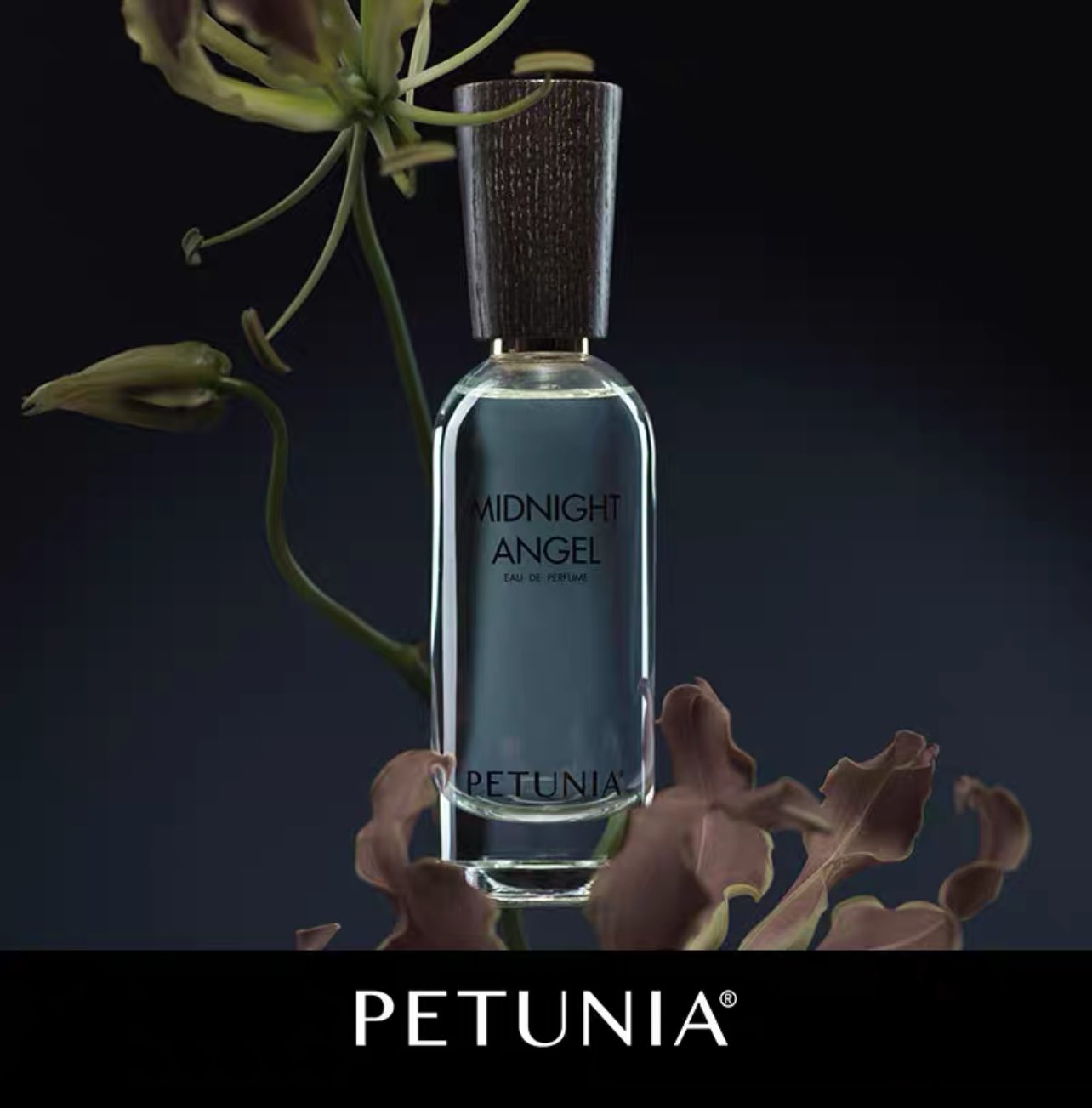 ジビエ このタイミングだとアレなのわかってるけど吐きそうなくらいヤバいんでちょっといいすか ずーの香水 真夜中の天使って名前 の香水あって ホルモンの爆発とか直接的な意味での欲望を表現してるってよ 魂を救う真夜中の天使だと あとまじで