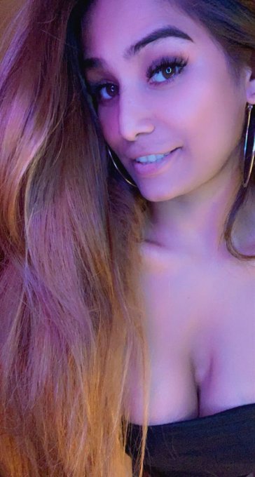 😘 https://t.co/KfaGuNsZYf