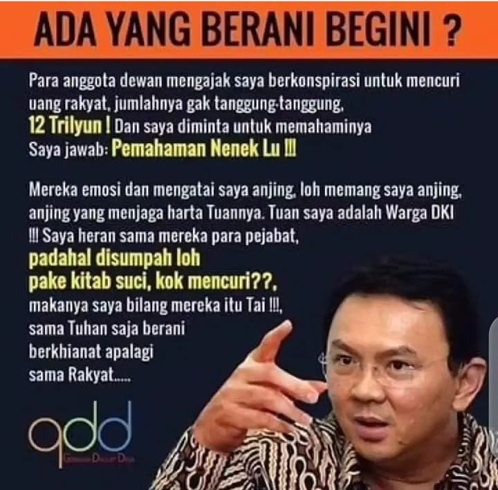 <a href="/Leonita_Lestari/">NitNot ❘</a>