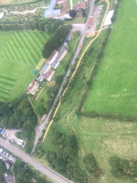 KSBLyonHouse's tweet photo. Kylo flew over with his father yesterday. Doesn't #KSBLyon look impressive!
@KSBLyonHouse @KingsBruton @KSBPhotos https://t.co/ajSnvfNe3p