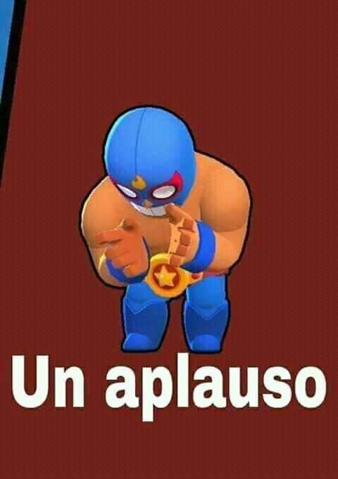 Luis García :) tweet media