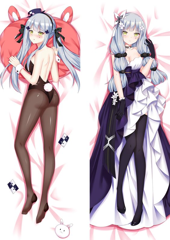 anime_print's tweet photo. Girls’ Frontline HK416 Body Pillow Cover 🌹 Use code: SUMMER to get more 20% off! ✨  Buy 1 Get 1 free gift Now!

Check it here>>https://t.co/wWsAG5iIjT

Check More nsfw versions>>https://t.co/t3RvgUM8ym

#animebodypillow #animegirlbodypillow #GirlsFrontlinebodypillow https://t.co/oUjYzlhJEr
