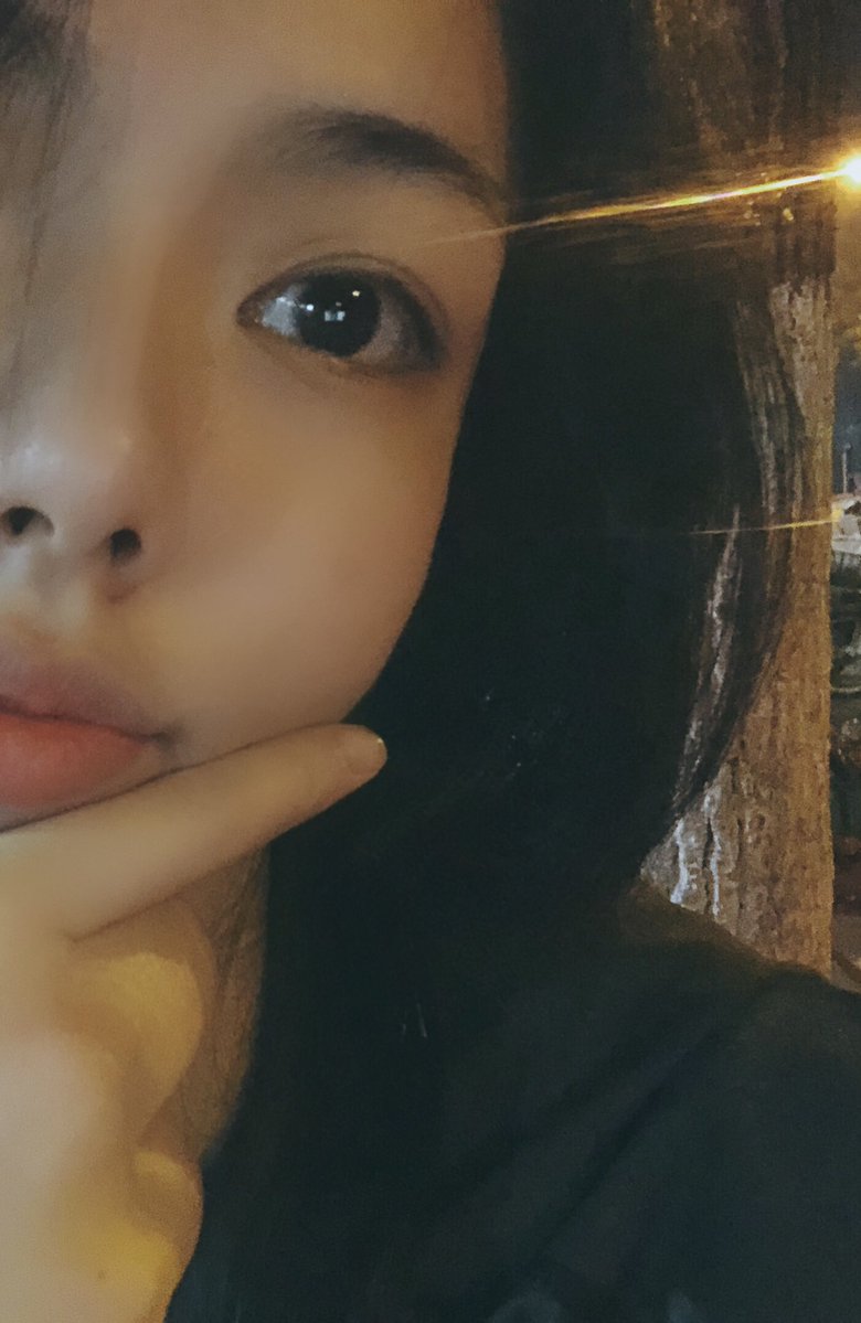 pec_JACK's tweet image. 请问：有没有像我一样100%回关的傻妞