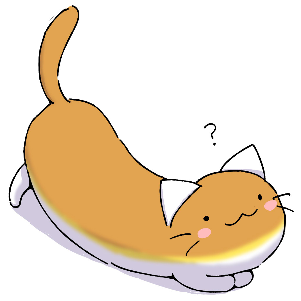 荒川企画 Arakawakikaku17 Twitter