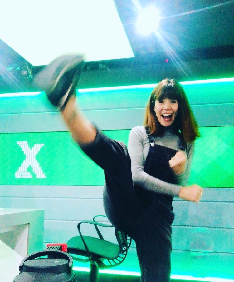 Elspeth Pierce tweet media