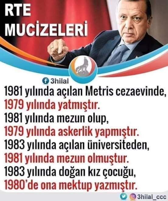 BirErdoğan EseriYaz
Elhamdülillah