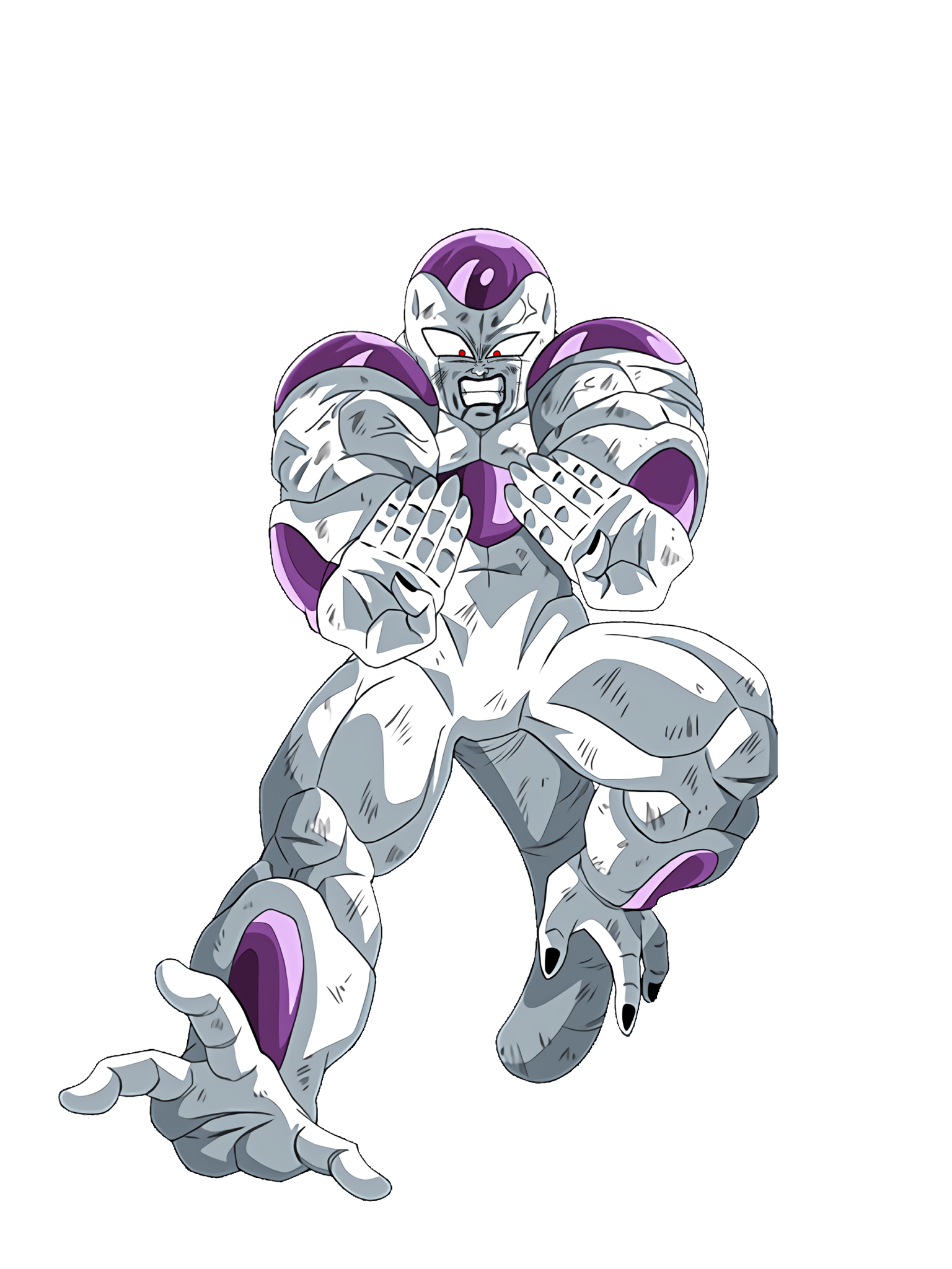 Twitter 上的 ドッカン高画質透過素材 フリーザ フルパワー T Co Q98tlcadvw Twitter