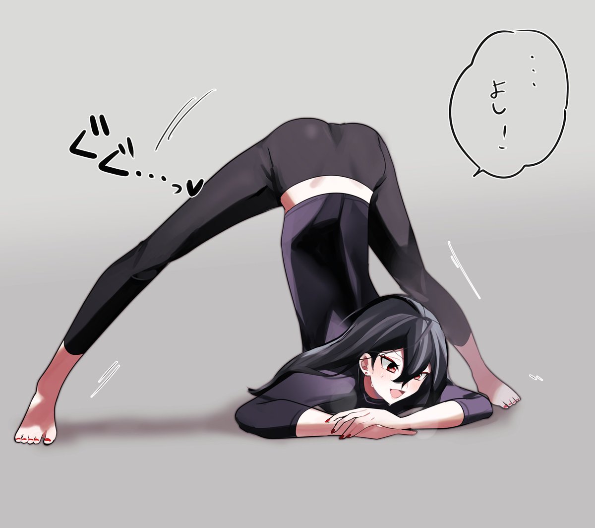 #jackochallenge
トトくん♂(30)でジャックオーチャレンジ!✨ 