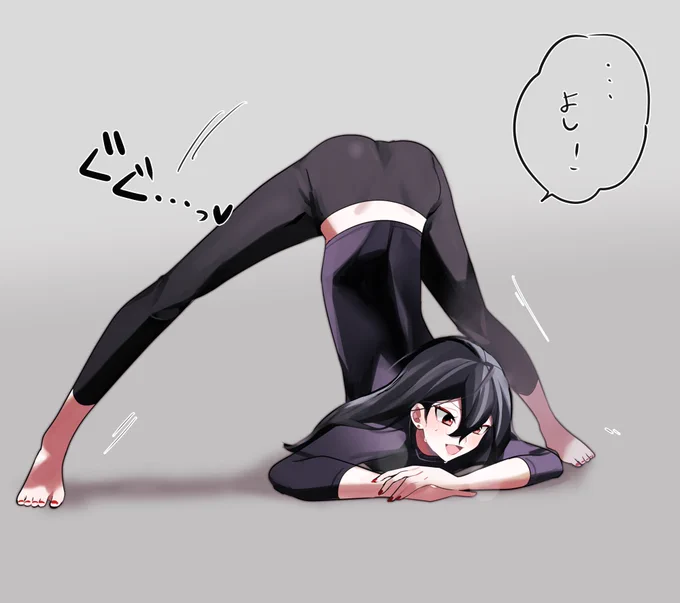 #jackochallenge
トトくん♂(30)でジャックオーチャレンジ!✨ 