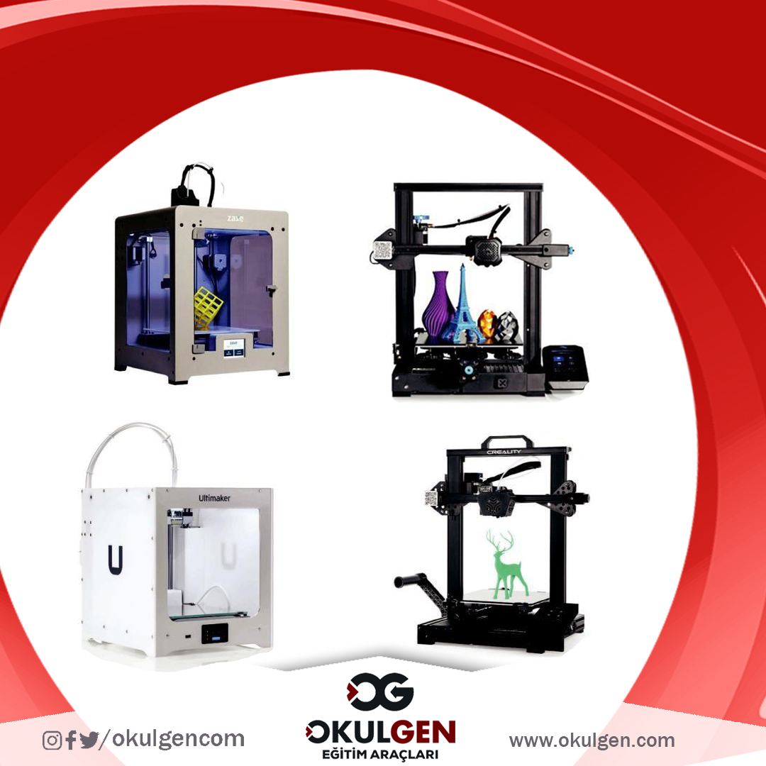 #robotikkodlama #robotik #robotikkodlamaeğitimi #kodlama #arduionoset #sensörset #tasarimbeceriatölyeleri #okulmobilya #okulmobilyası #okultasarımı #okulmalzemesi #3dyazıcı #3dprinter #3d #okul #tba #yazılımatölyesi #yazılımmühendisliği #yazılımcı #yazilimsinifi #robotikatölyesi