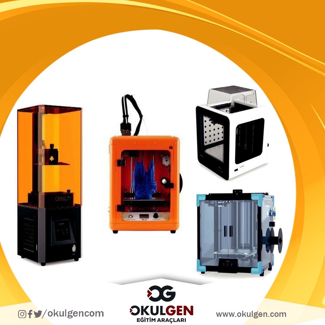 #robotikkodlama #robotik #robotikkodlamaeğitimi
#kodlama #arduionoset #sensörset
#tasarimbeceriatölyeleri #okulmobilya #okulmobilyası
#okultasarımı #okulmalzemesi #3dyazıcı #3dprinter
#3d #okul #tba #yazılımatölyesi #yazılımmühendisliği
#yazılımcı #yazilimsinifi #robotikatölyesi