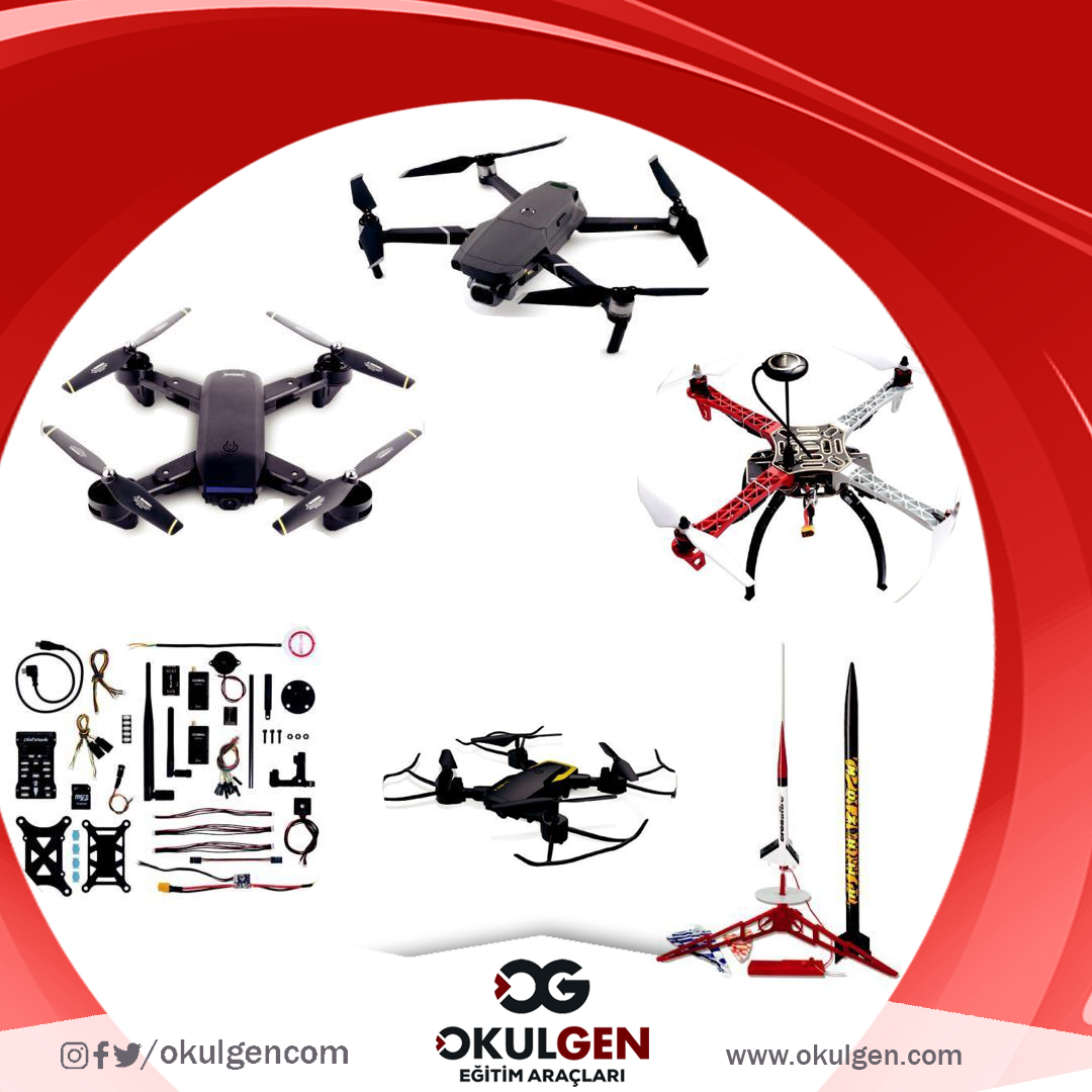 #okulmalzemeleri #okulmobilyası #özeltasarım #proje
#mimari #özelölçü #ahşapatölyesi #metalatölyesi
#fetematölyesi #yaşambecerileriatölyesi
#dramaatölyesi #görselsanatlar #çizimmasası #şovale
#müzik #havacılık #drone #roket #uzayatölyesi #hava
#havacılıkatolyesi #okulmobilya