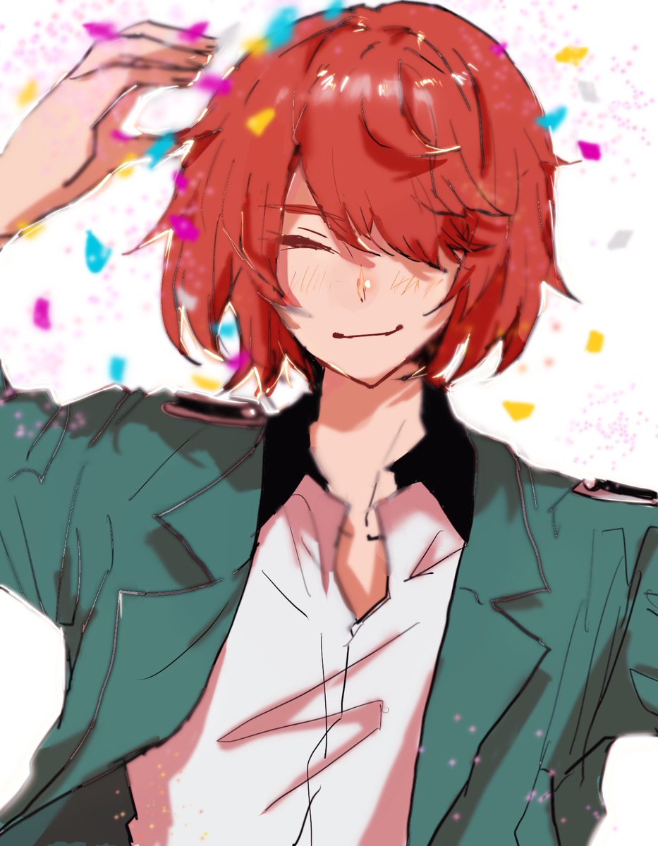 Twoucan 袋井満誕生祭21 の注目ツイート イラスト マンガ コスプレ モデル Twoucan 袋井満誕生祭21 の注目ツイート イラスト マンガ コスプレ モデル