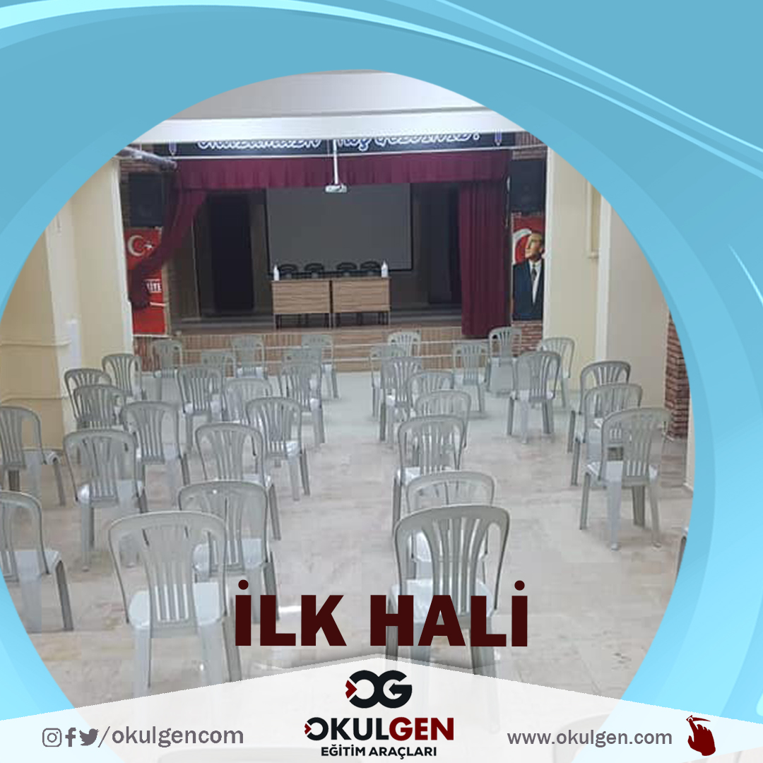 #okulmobilyası #konferans #meetingroom
#konferanssalonu #özeltasarım #mimar #özelölçü
#konferanskoltuğu #sessistemi #ışık #görüntüsistemi
#zemin #tadilat #sahneperdesi #seminersalonu
#cepsineması #okul #okularaçgereçleri
#konferanssalonları #konferanssalonutasarımı
#icmimar