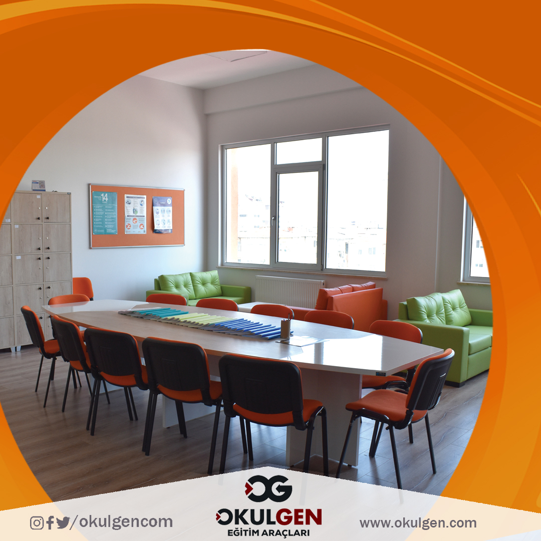 #okulmobilyası #okulmobilya #okulmalzemeleri #okulmobilyaları #öğretmenlerodası #ogretmenlerodasi #teacherslounge #ogretmen #öğretmen #teacher #özeltasarım #mimari #özelölçü #toplantımasa #öğretmenmasası #ergonomik #öğretmendolabı #makamodası #makamtakımı #okul #öğretmenler