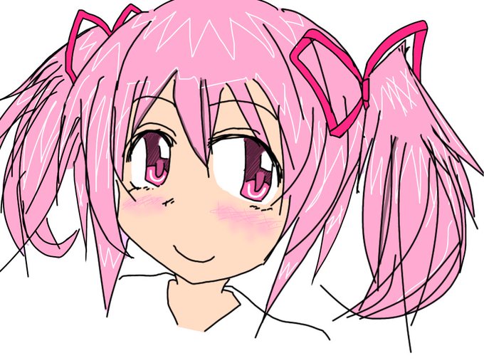 ターニャ デグレチャフのtwitterイラスト検索結果 古い順