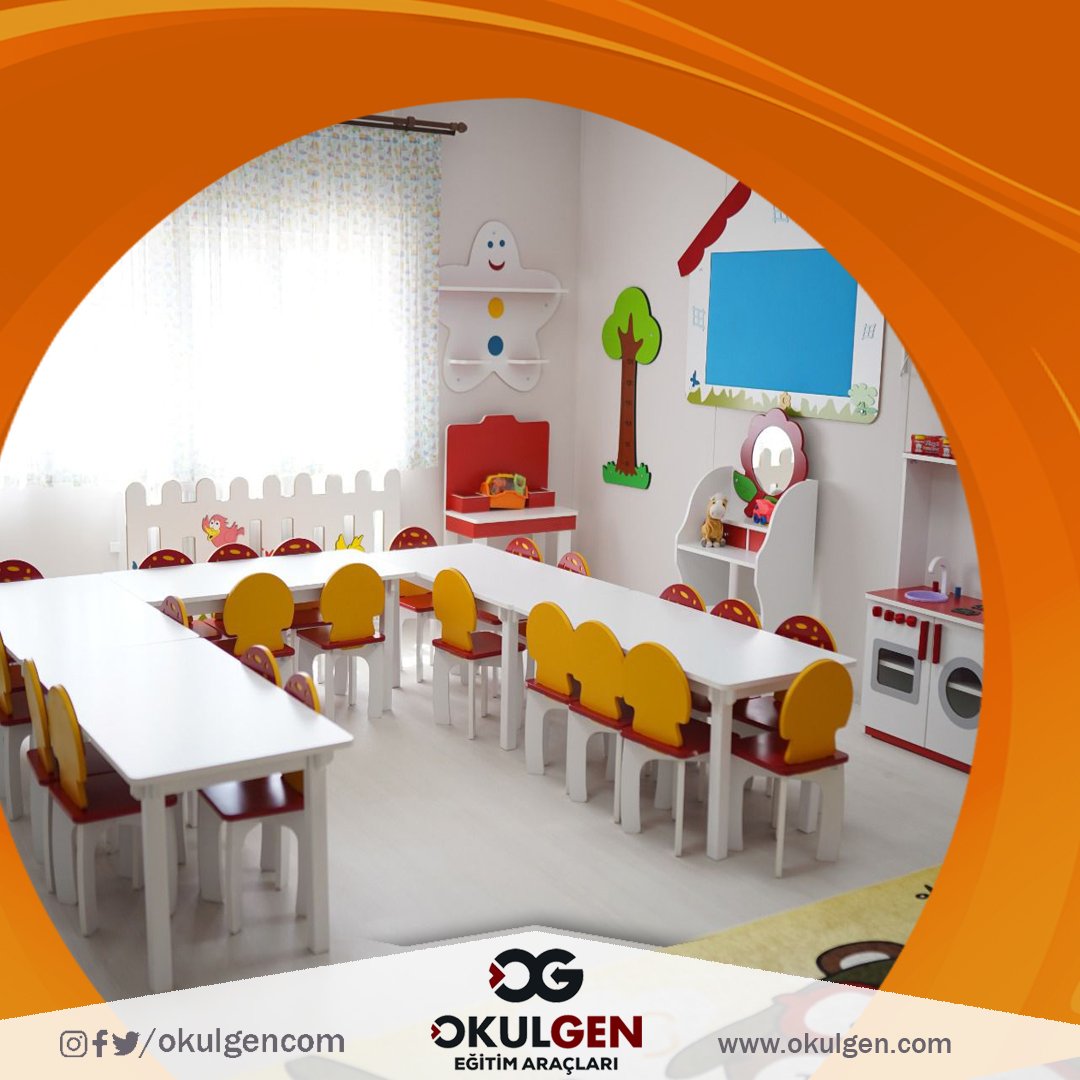 #okulmobilyası #anasınıfı #anasinifi #özeltasarım #mimari #proje #kapaklıdolap #çekmecelidolap #grupdolap #bölmelidolap #figürlüsandalye #yuvarlakmasatakımı #mdfsandalye #umasa #fasülyemasa #plastiksandalye #tırmanmagrubu #fendoğaköşesi #müzikköşesi #minder #evazemin #seksekhalı