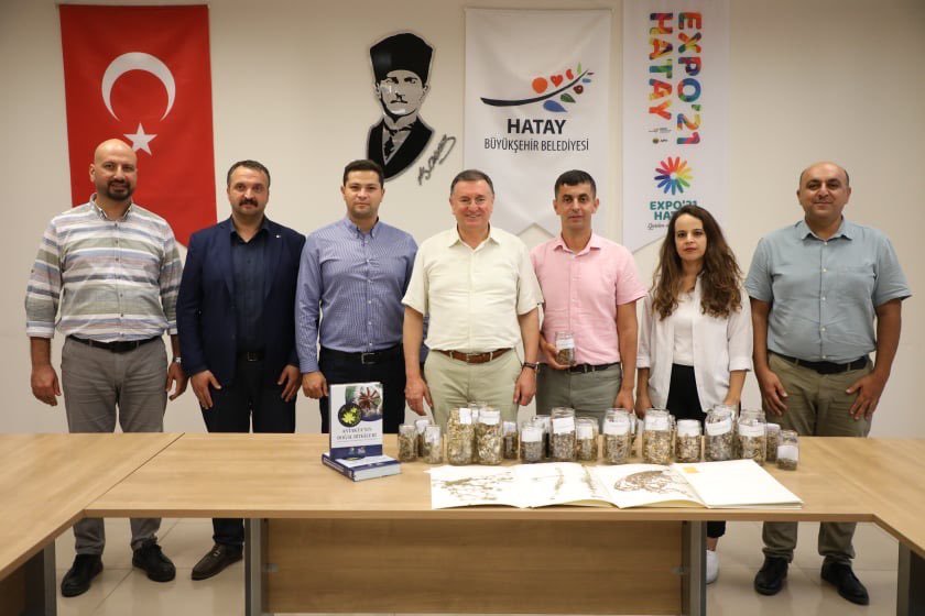 Lütfü Savaş