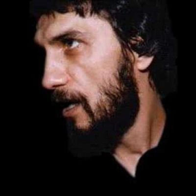 levent9246's tweet photo. Büyük Doğu İBDA’ya gönül vermiş kim varsa bir favlayın görelim.

#cumartesi https://t.co/kurOBtUHcg