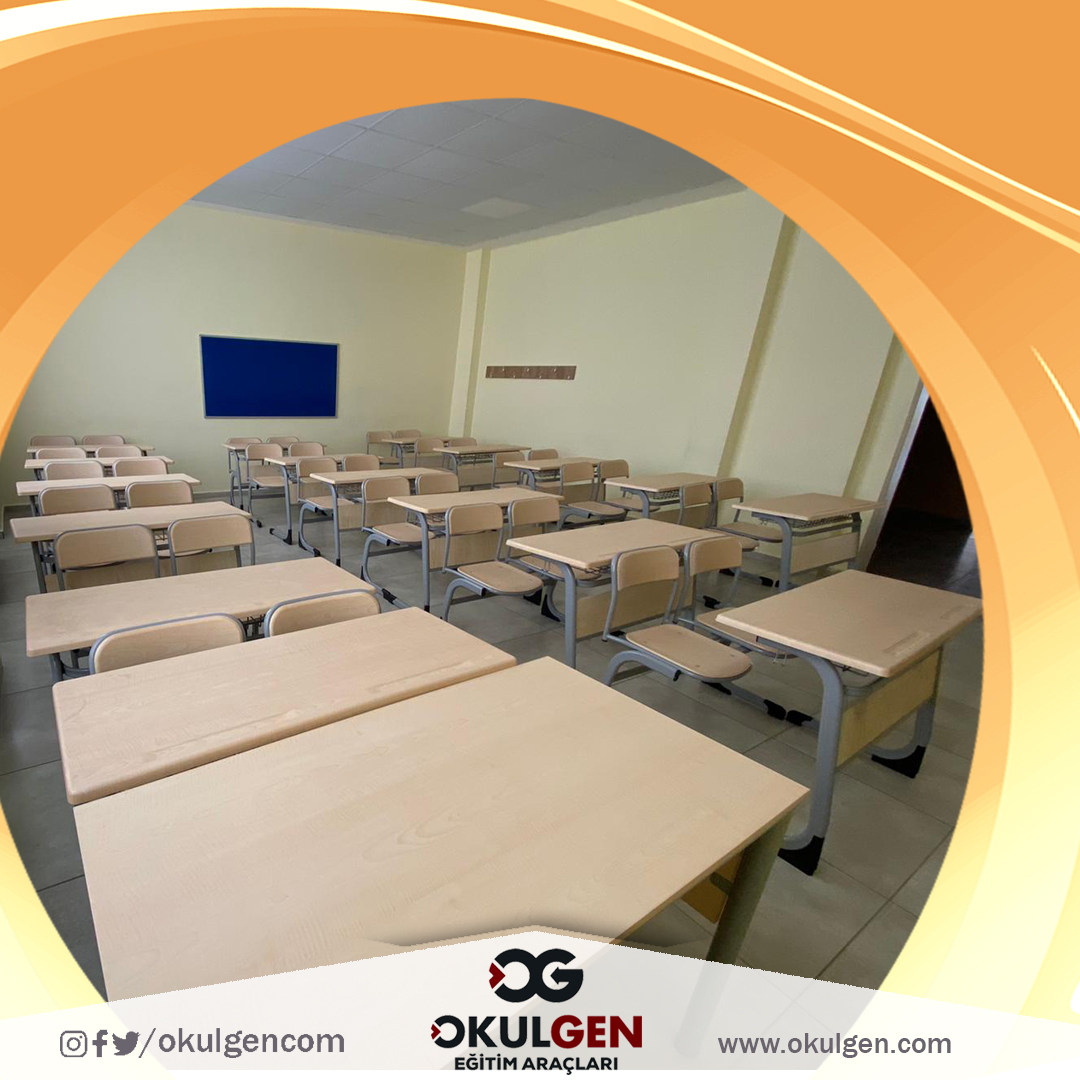 #okulmobilyası #sınıfmobilyası #fatihprojesi
#beyaztahta #özeltasarım #mimar #özelölçü
#akıllıtahta #sessistemi #sıra #sınıfsırası
#zemin #tadilat #öğrencisıraları #okulsınıfı
#sınıf #okul #sınıftasarımı #whiteboard
#icmimar #interiordesign #icmimarlık #dizayn #okulmobilyaları