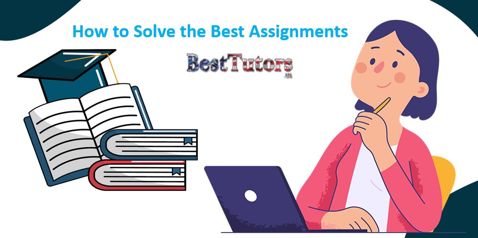 Besttutorsforus's tweet image. Best Tutors is one of the best assignment solver Company in the USA So, the students can get any assignment and homework solution with the highest marks.
Get Solutions Here: besttutors.us
#MyHomeworkHelp #CollegeHomeworkHelp #UniversityHomeworkHelp #OnlineHomeworkHelp