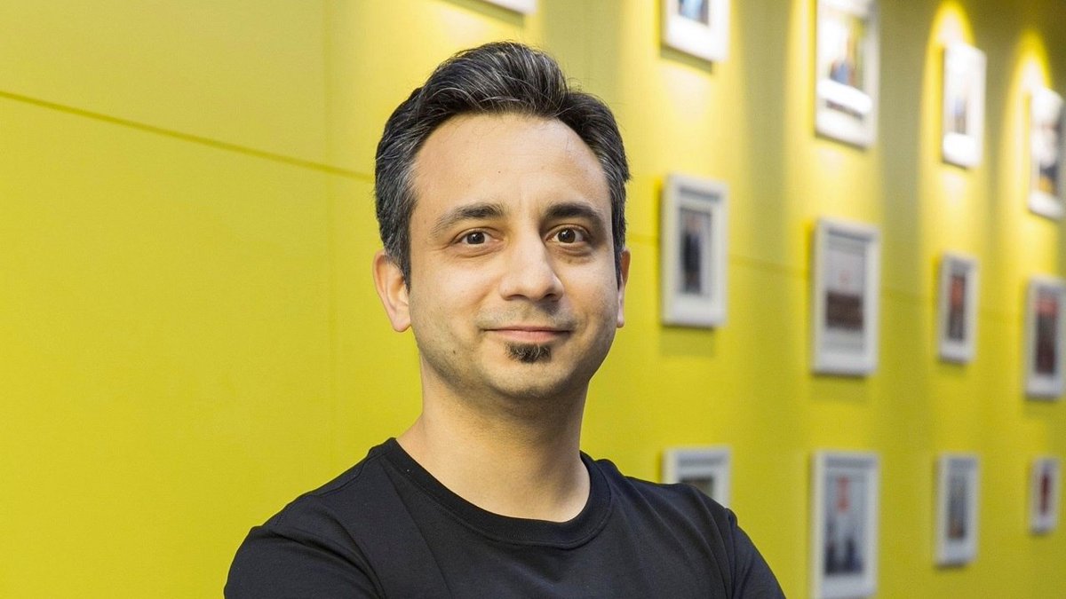 digitindia's tweet photo. Interview: @s_anuj from @IndiaPOCO reveals the secret behind the brand’s incredible growth story and what to expect next

https://t.co/ab1jOfblt8 https://t.co/dGcrCSLgZ1