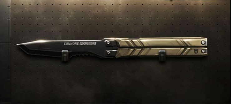 🚨$35 BUTTERFLY KNIFE GIVEAWAY🚨

To celebrate the butterfly knife finally coming to Valorant I am going to be giving one away! If you do not want the knife I will just give you $35 (must have paypal)

to enter:
⚡️follow me
⚡️rt + tag someone!

Giveaway ends Friday (09/05) GL!