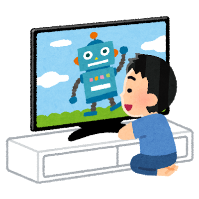 今期アニメのtwitterイラスト検索結果 古い順 今期アニメのtwitterイラスト検索結果 古い順