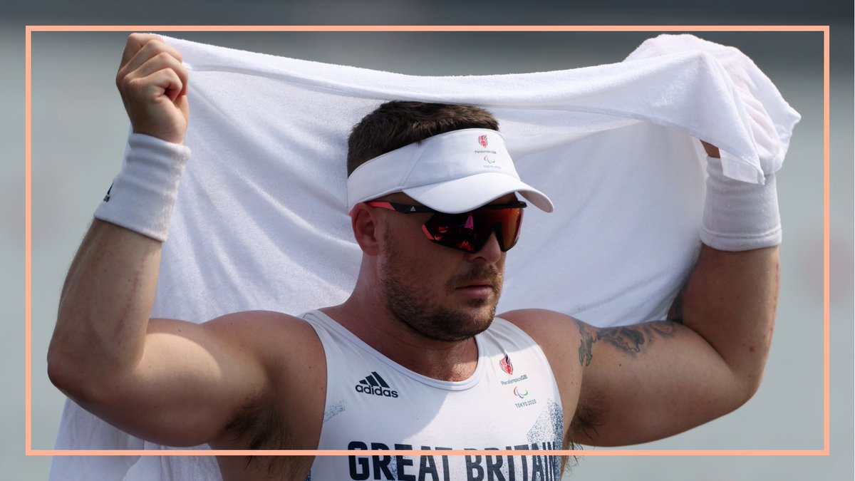 BBC Sport Wales tweet media