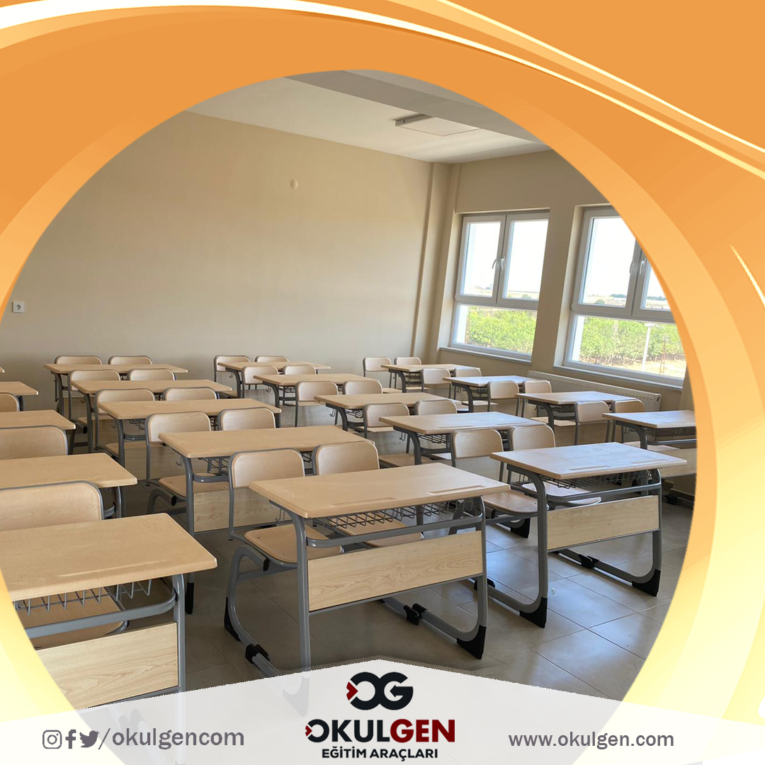 #okulmobilyası #sınıfmobilyası #fatihprojesi
#beyaztahta #özeltasarım #mimar #özelölçü
#akıllıtahta #sessistemi #sıra #sınıfsırası
#zemin #tadilat #öğrencisıraları #okulsınıfı
#sınıf #okul #sınıftasarımı #whiteboard
#icmimar #interiordesign #icmimarlık #dizayn #okulmobilyaları