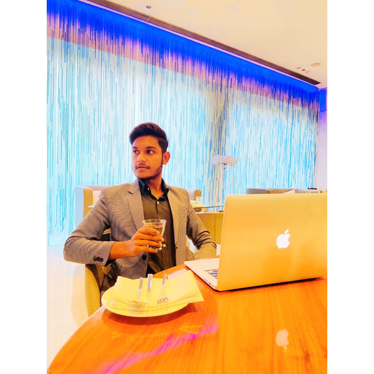 Rahul100867's tweet photo. FAILURES ARE THE MOST IMPORTANT THING IN LIFE BECAUSE SUCCESS DON'T TEACH AS MUCH IT BOOSTS YOUR EGO. https://t.co/7m39ZwyY6S