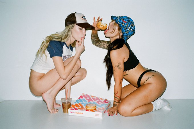 healthy https://t.co/tP33WTyYPn