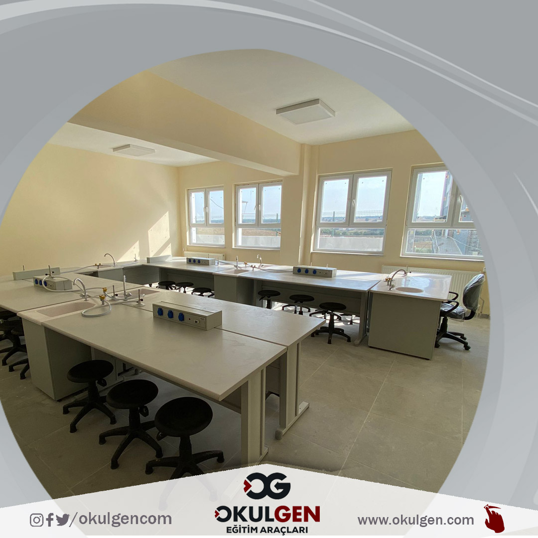 #dizayn #okulmobilyaları #okulmobilyası #okul #araçgereç #laboratuvarsınıfı #laboratuvarmalzemeleri #laboratuvar #laboratuvarekipmanları #kimyalaboratuvarı #fiziklaboratuvarı #laboratuvarmobilyası #mobilya #sınıfmasası #öğrencimasası #çalışmamasası #kimyabiyolojilaboratuvarı