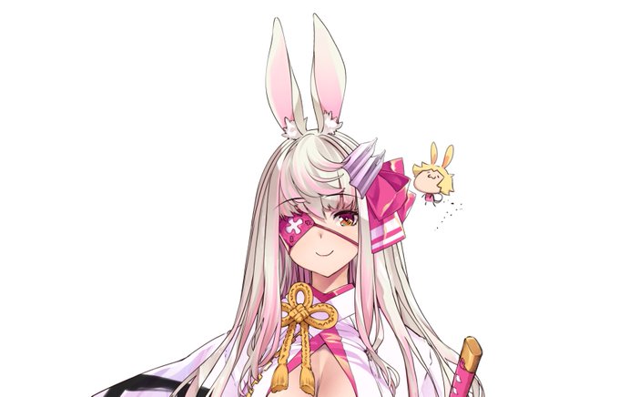 よければチャンネルも見てってネ!!!!!!!!!
https://t.co/76gFAINKQg 