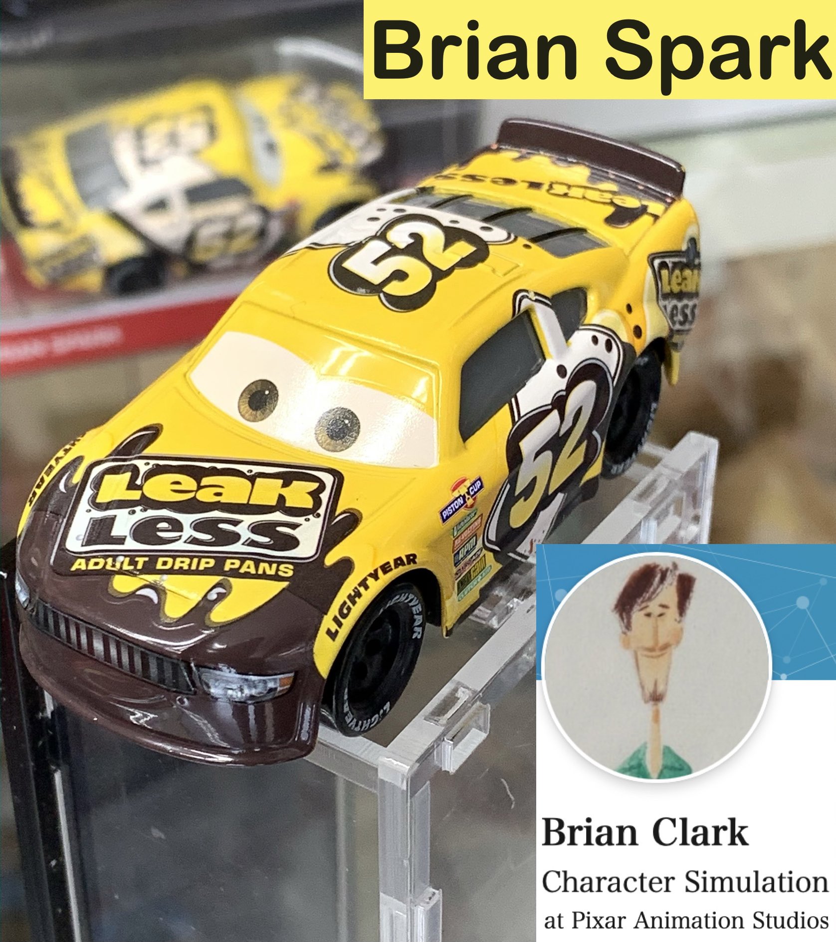 マテル カーズ リークレス LEAKLESS 52 MATTEL にぎにぎし CARS マテル カーズ リークレス LEAKLESS 52 MATTEL にぎにぎし CARS