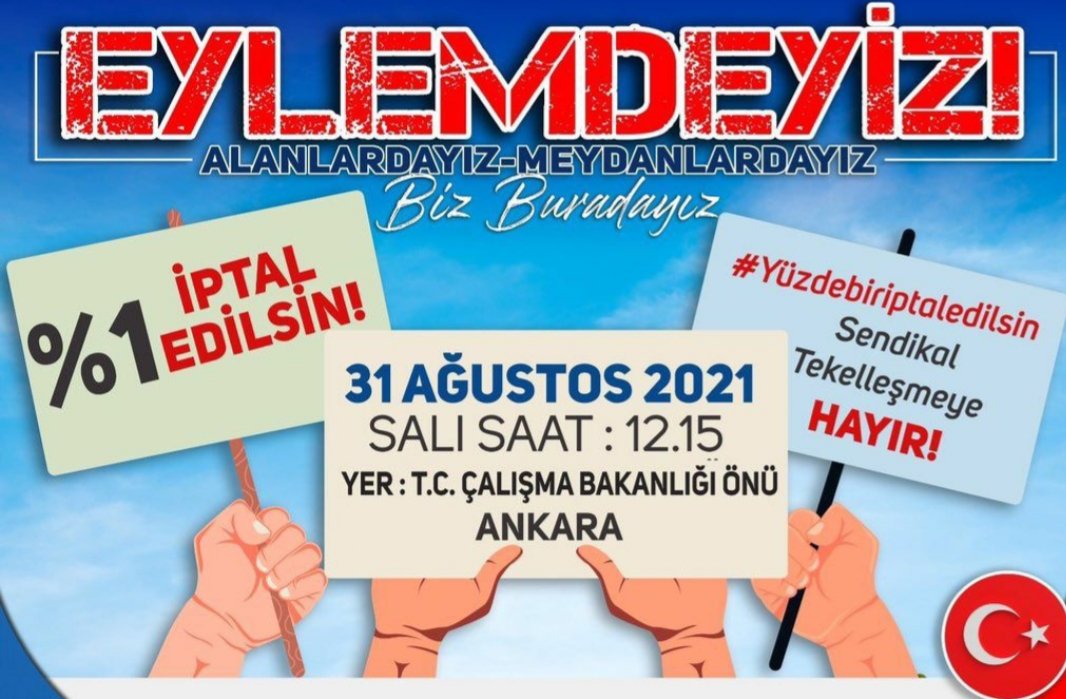 Mehmet Aybay (@mehmetaybay3) on Twitter photo 