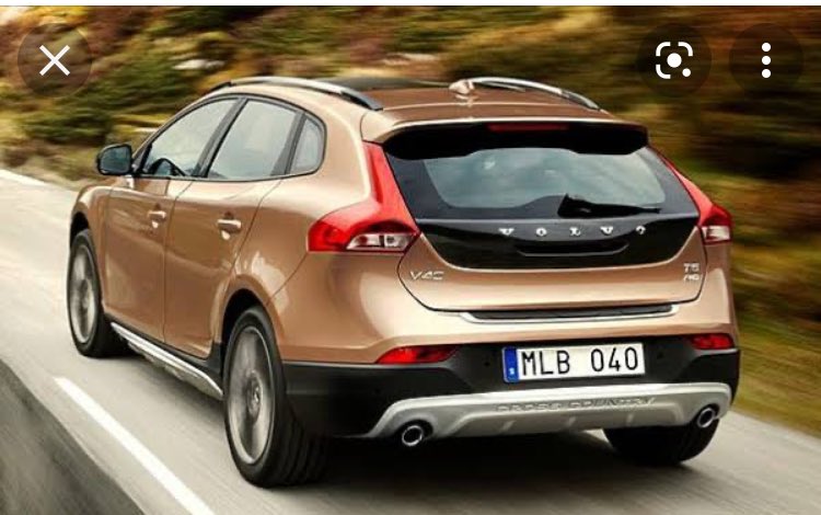 Т3 сколько стоит. Вольво кросс Кантри v40. Вольво Volvo v40 Cross Country. Volvo 40 Cross Country. Volvo v40 Cross Country i.